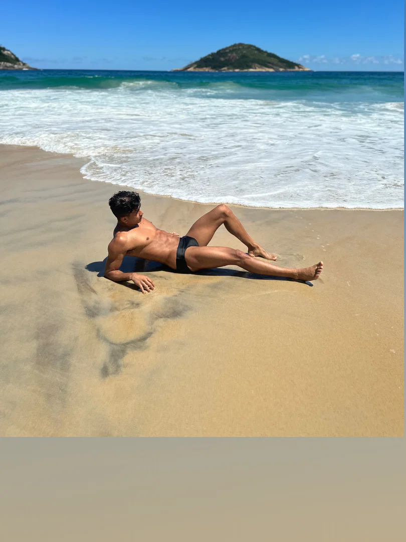 Guilherme Silva profile banner