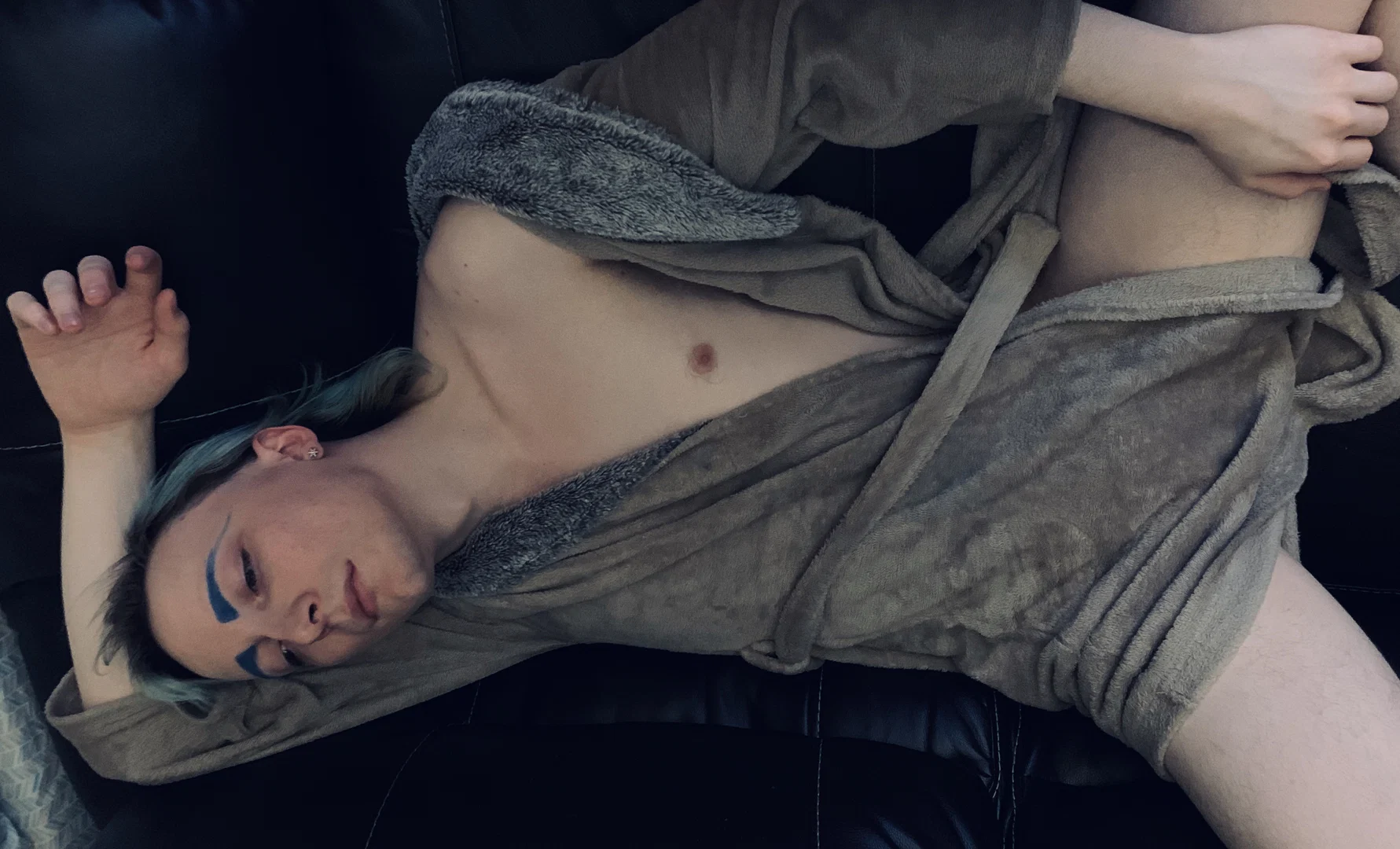 HugosAntics profile banner