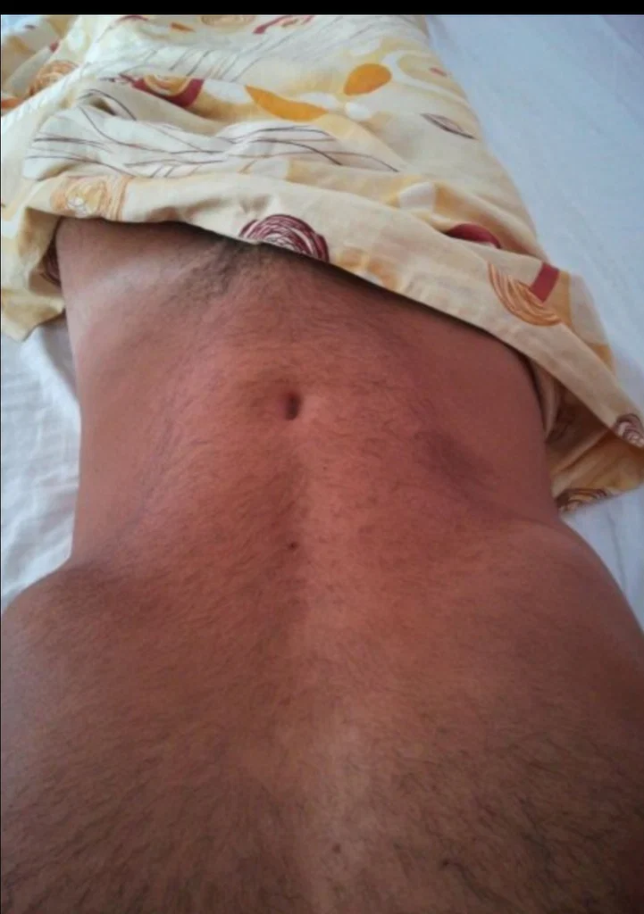 Adrianadi26's avatar