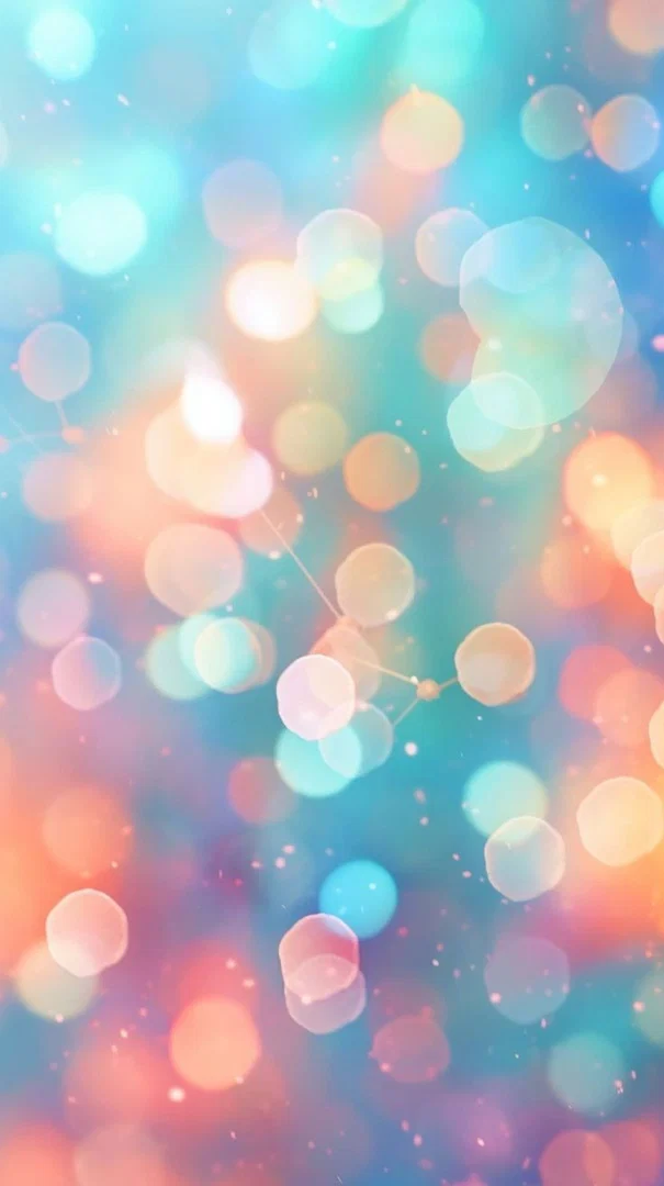 Ivy La Rose profile banner