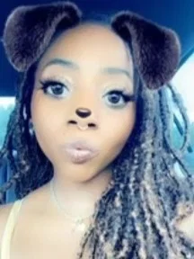 Minxy's avatar