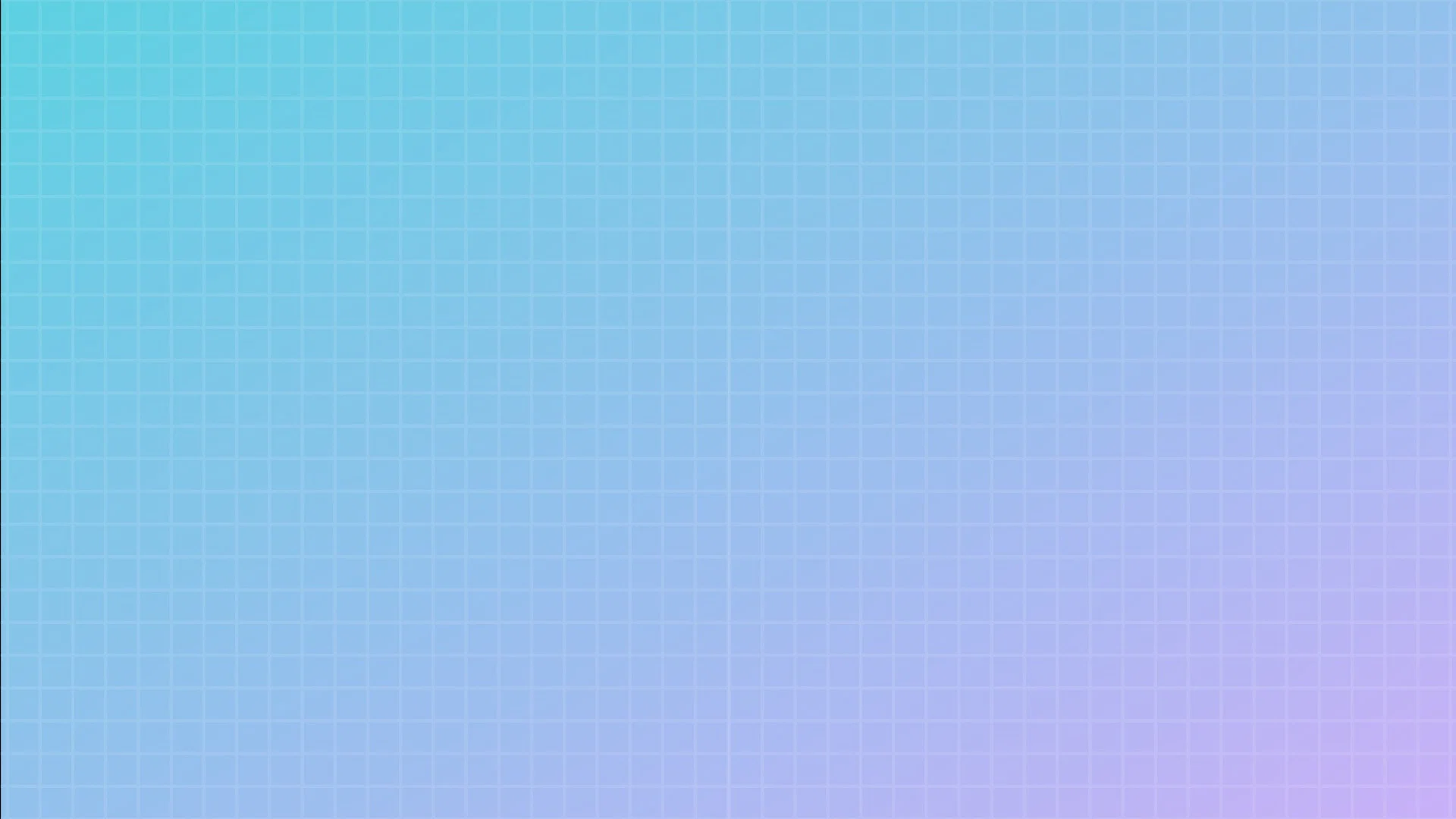 ☆Jane☆ profile banner