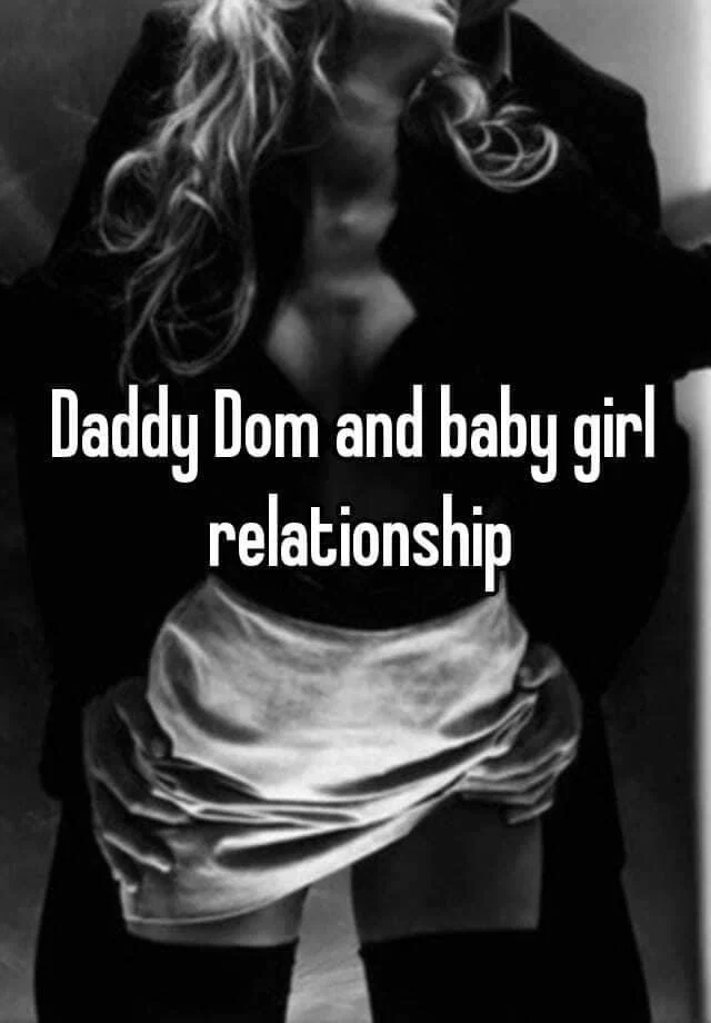 DaddyRabbit profile banner