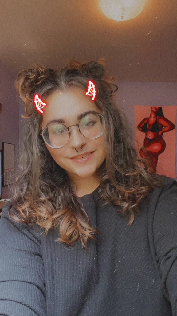 Nova