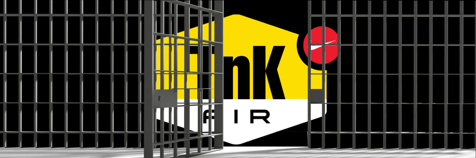 TNK profile banner