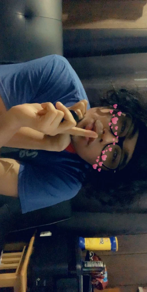 LewdJoker's avatar