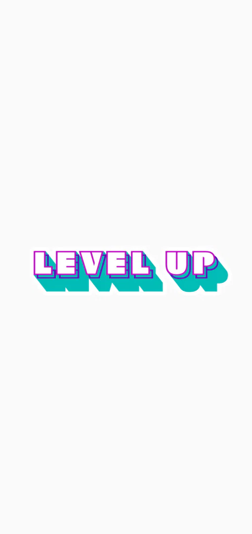 LewdJoker profile banner