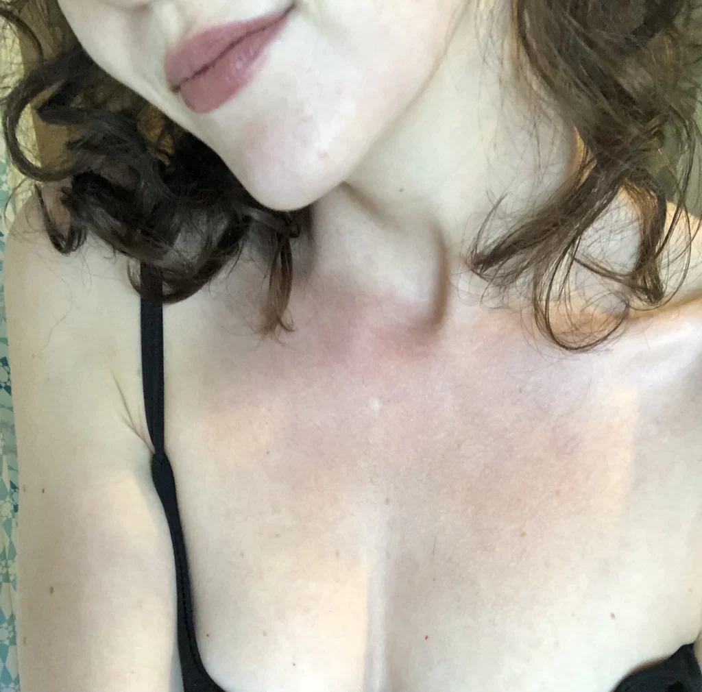 Lucy Blue's avatar