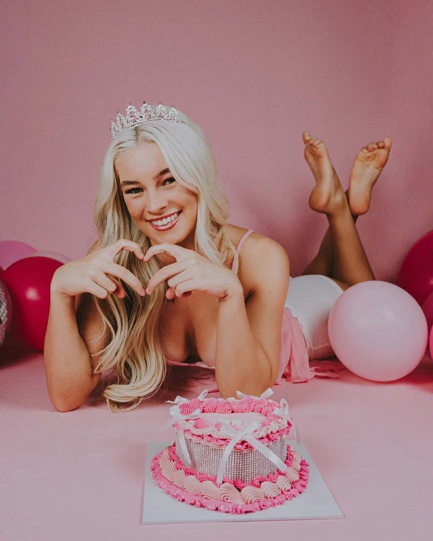 Sophie π€ profile banner