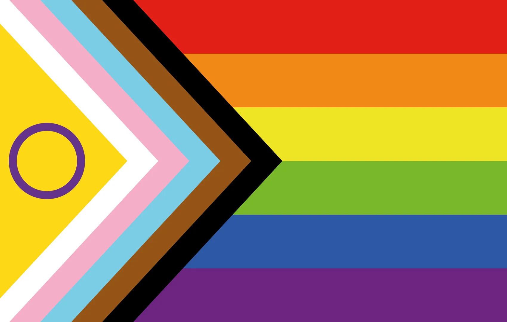 π
π¦S & J π₯΅π¦ profile banner