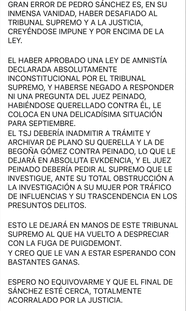 luismodena89