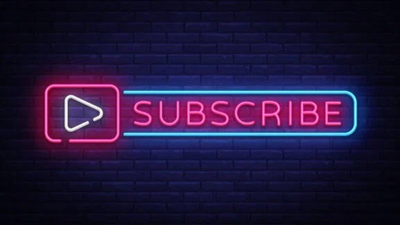 Cutendchubby profile banner