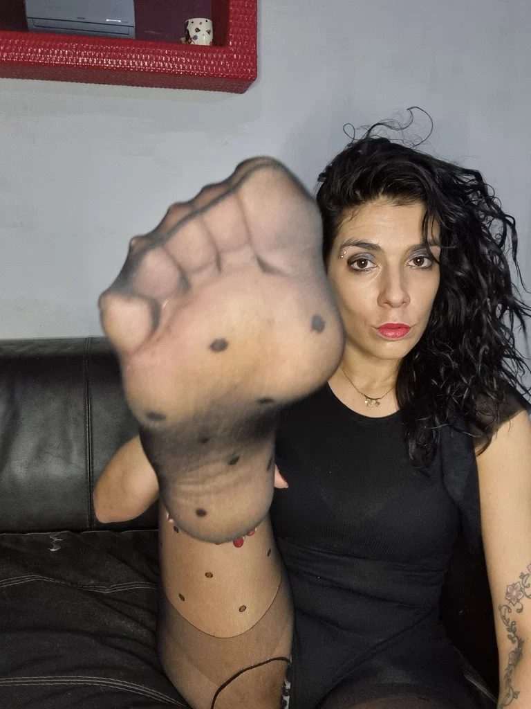 La duchessa's avatar