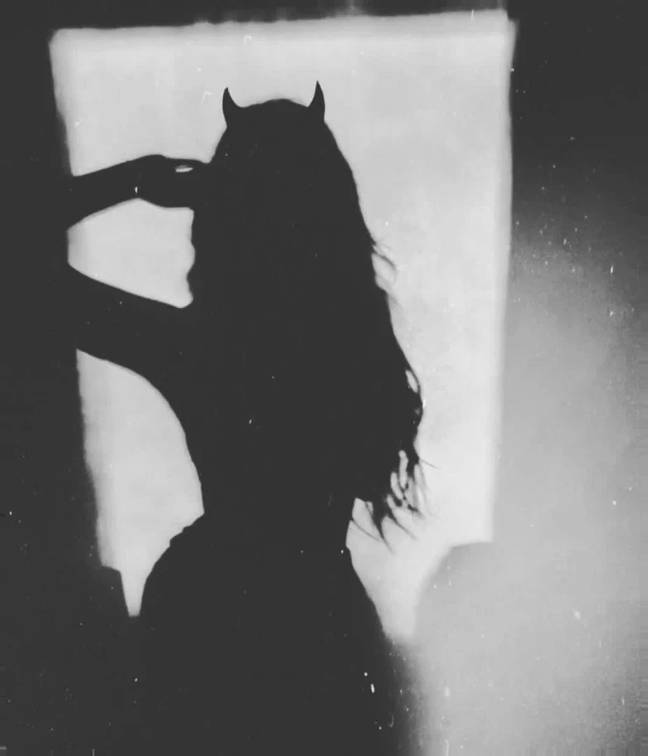 VR profile banner