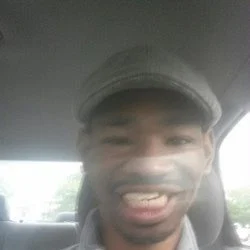 TyTheMagnificent's avatar