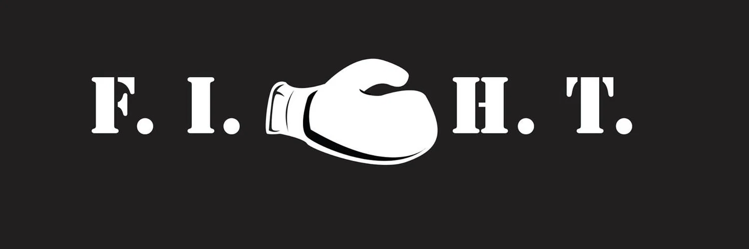 TyTheMagnificent profile banner