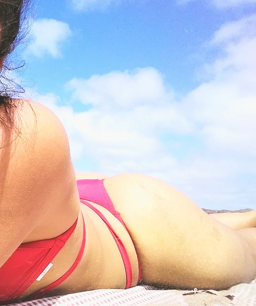 Bunnyy.giirl's avatar
