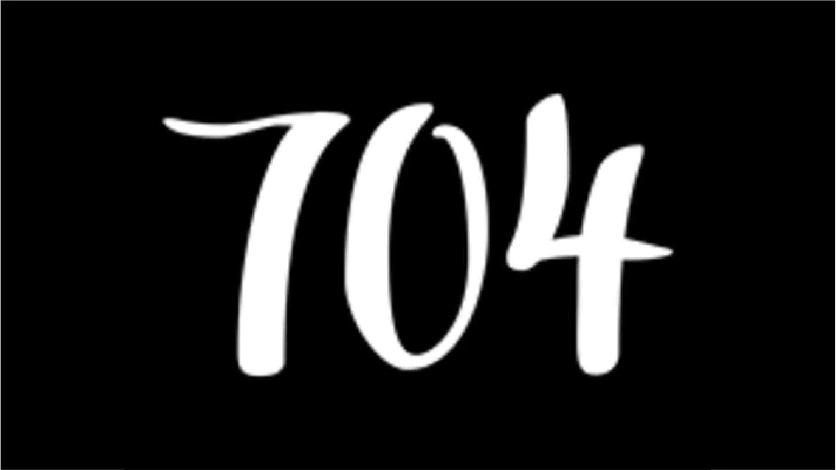 Daddynyce2425 profile banner