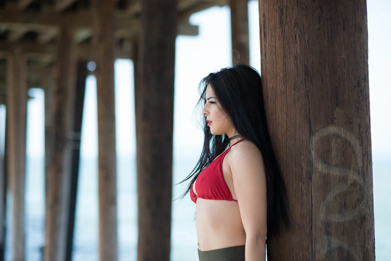 MissPhoebeQueen profile banner