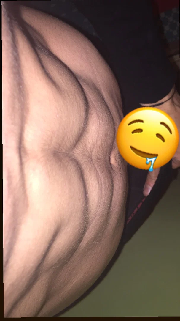alexx_m69 profile banner