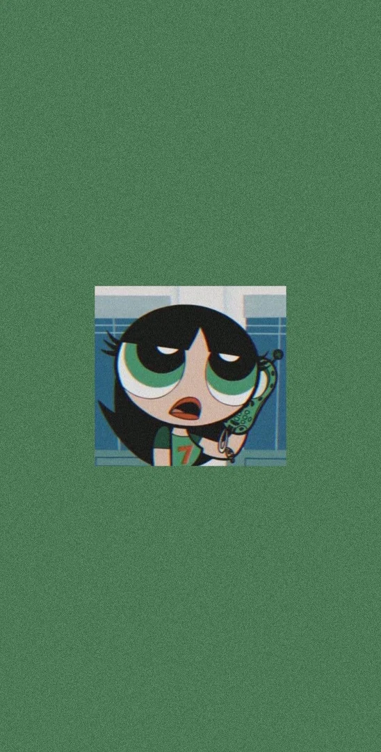 Sessaleee profile banner