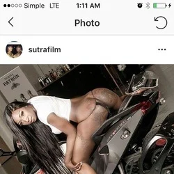 UNIQUE SUTRA's avatar