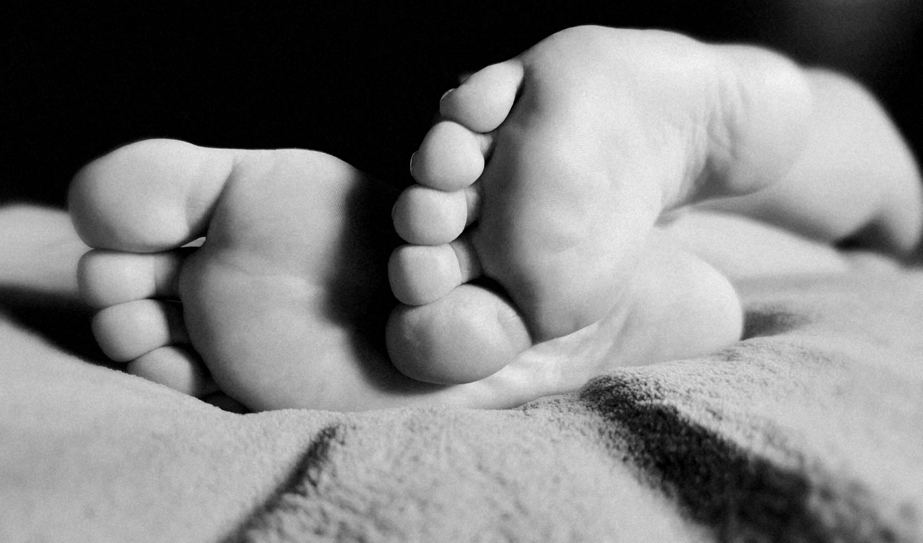 Crazyfeetlove💕 profile banner