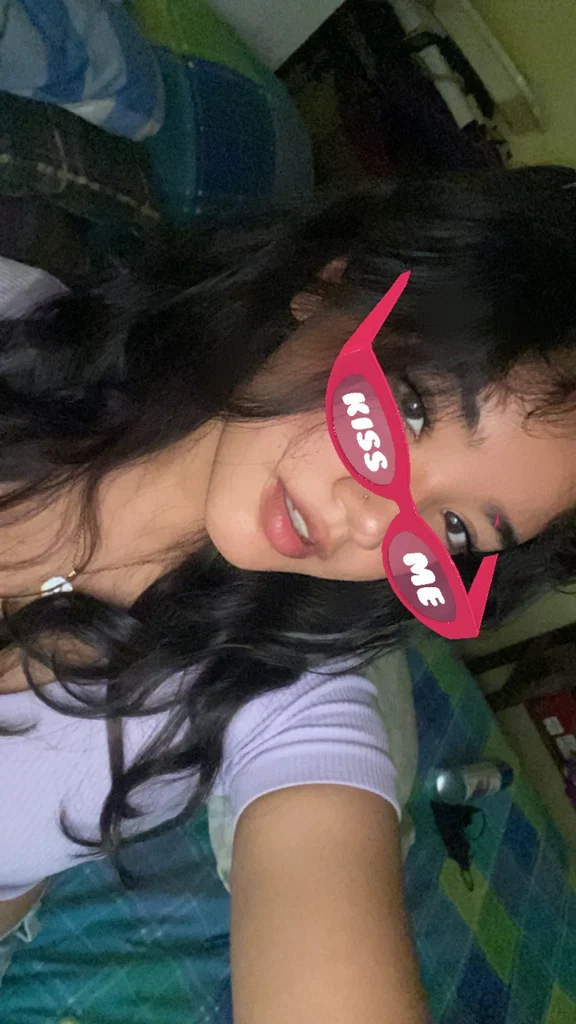 Strawberry princess's avatar