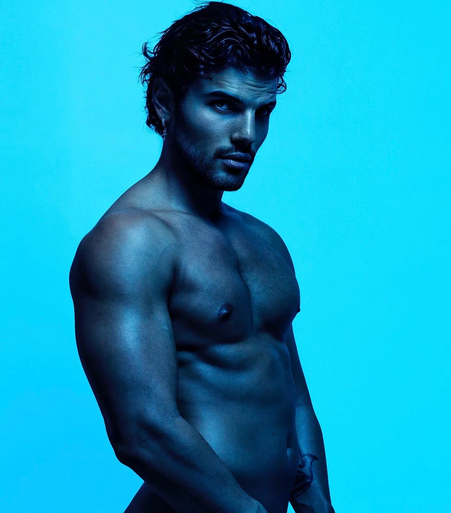 Greek god VIP ♒️'s avatar