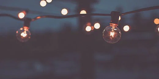 Sloany profile banner