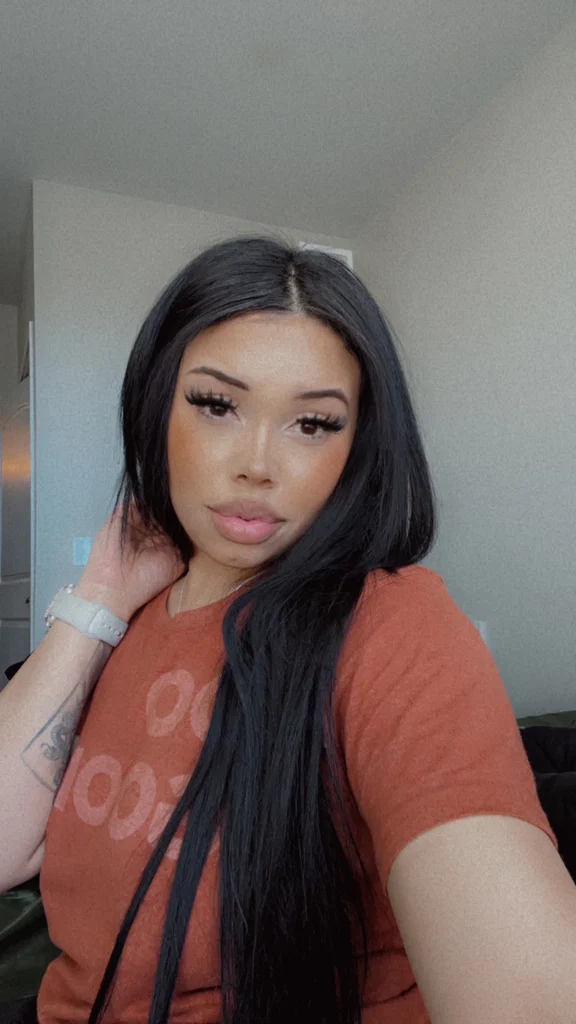 Honeybby 🤤