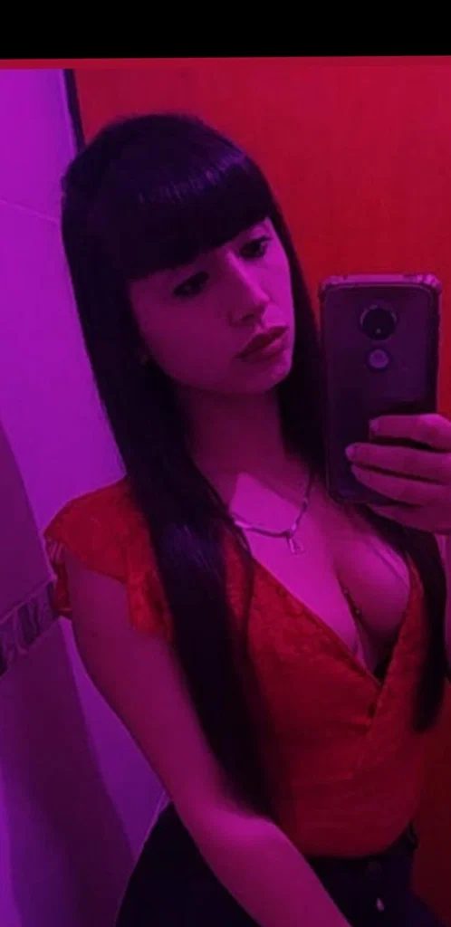Sioomi Hot 😈💣's avatar
