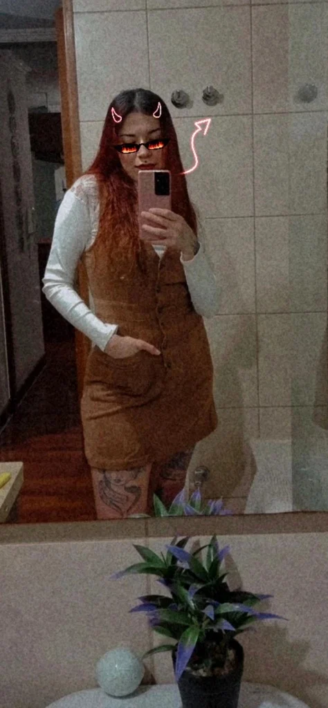 Dany ale's avatar