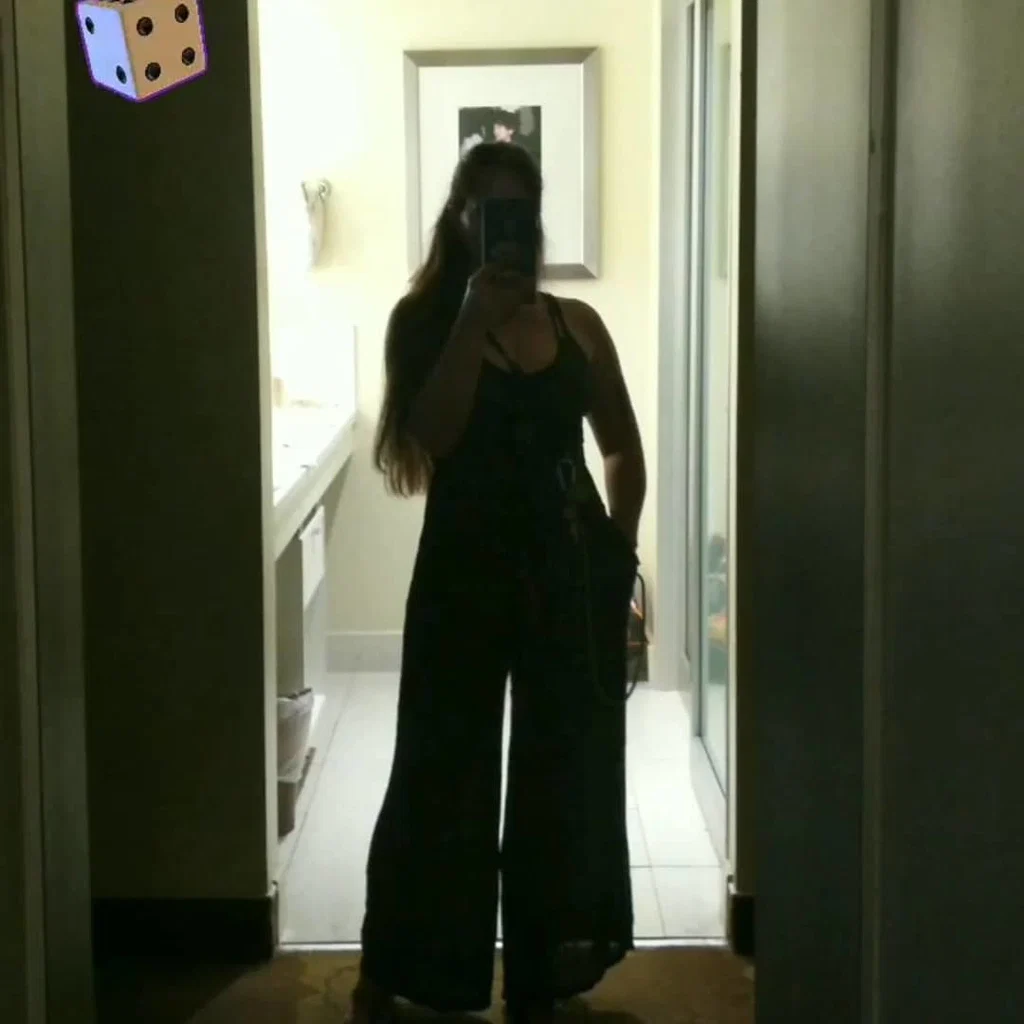 Tootsie_spreads's avatar