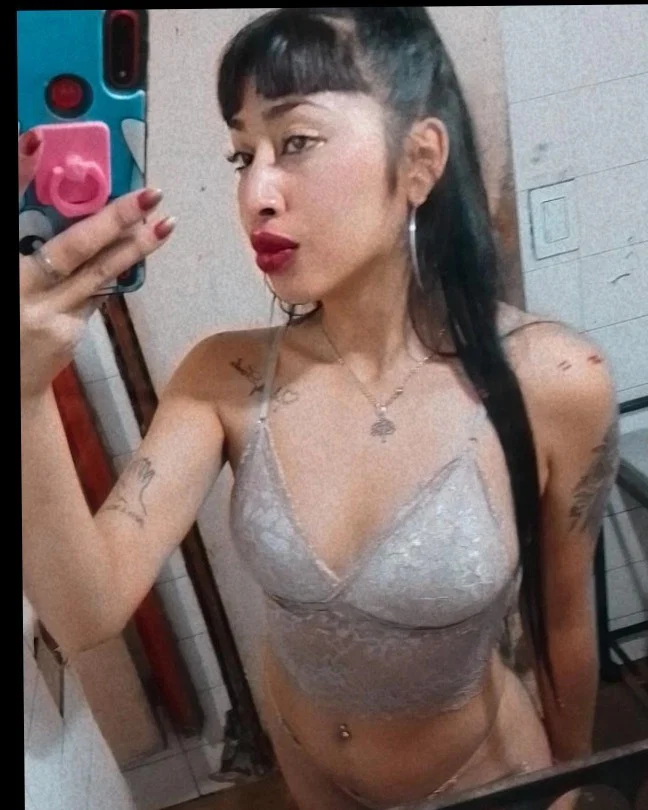 Natasha