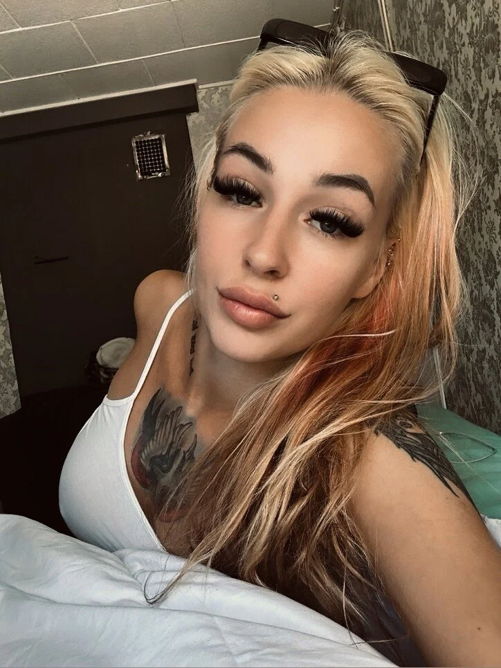 Sofii