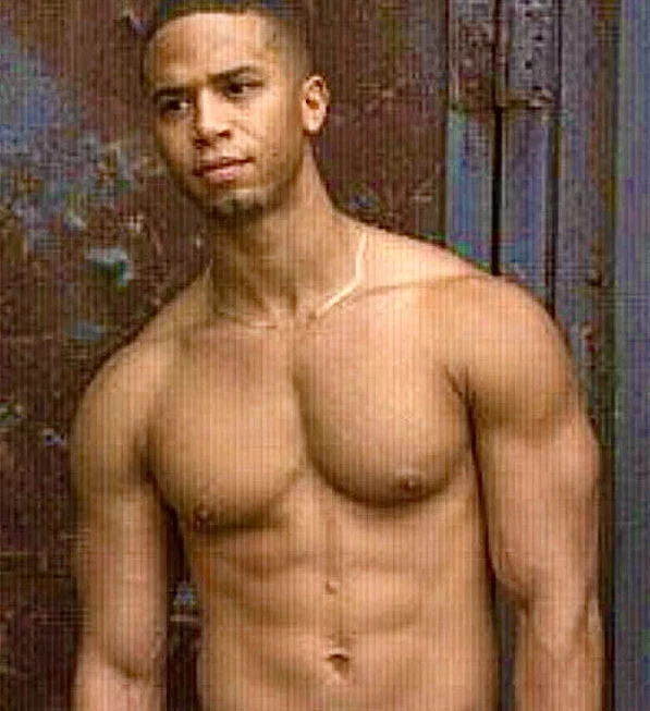 Hakeem