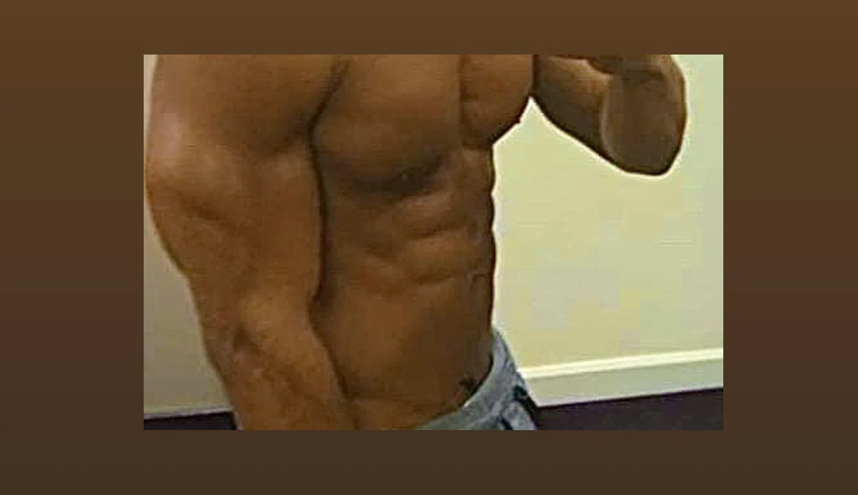 Hakeem profile banner