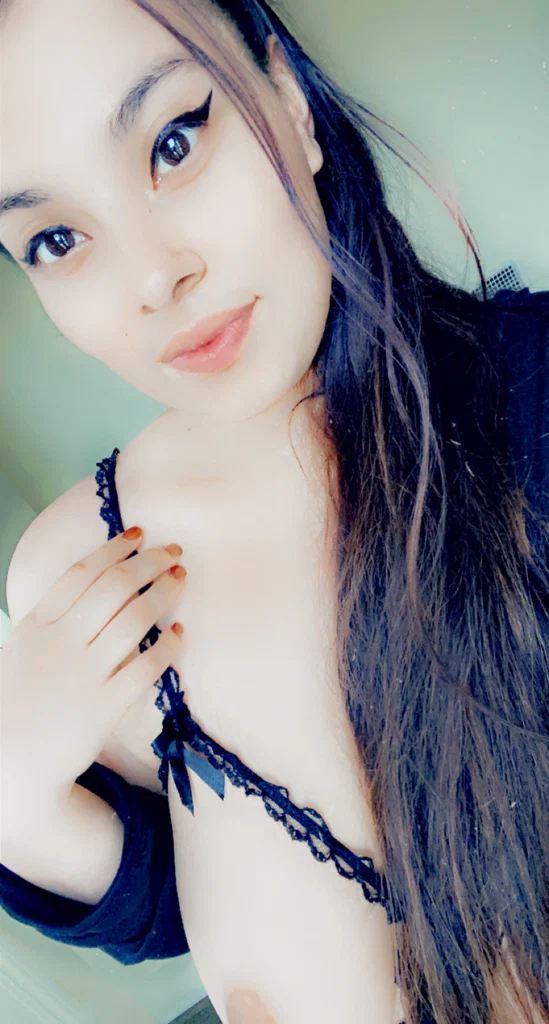 MaryJane