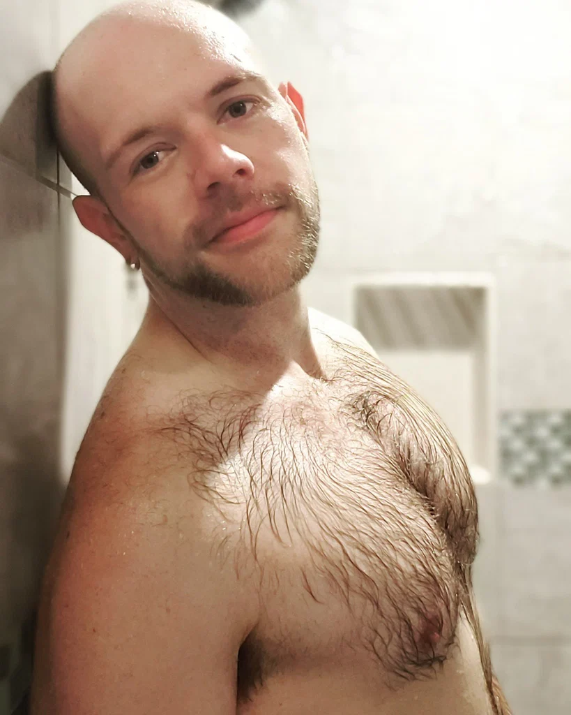 Bearly 🧸 Milo's avatar