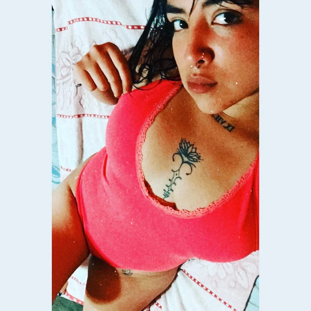 Lizh ❤️‍🔥's avatar