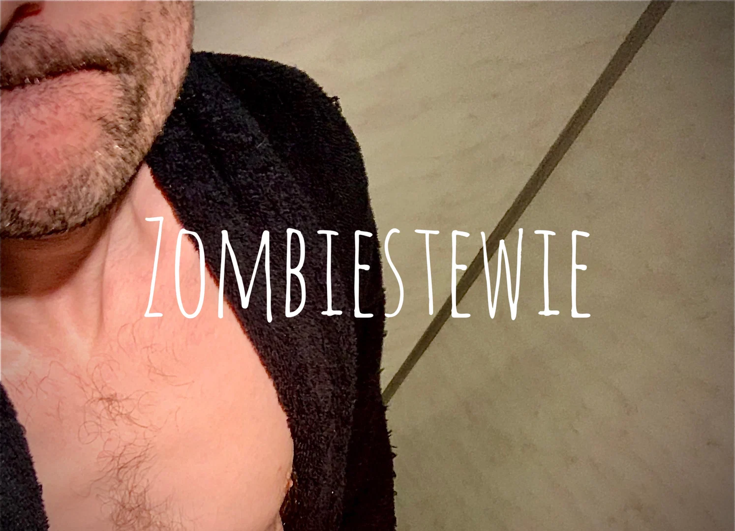 Zombiestewie profile banner