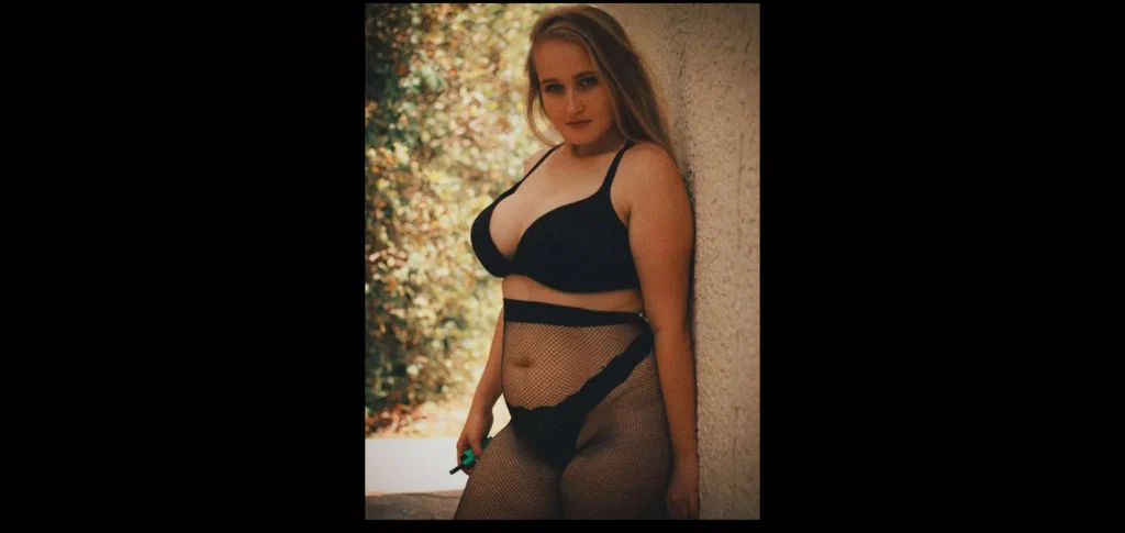 Ashleiii's avatar