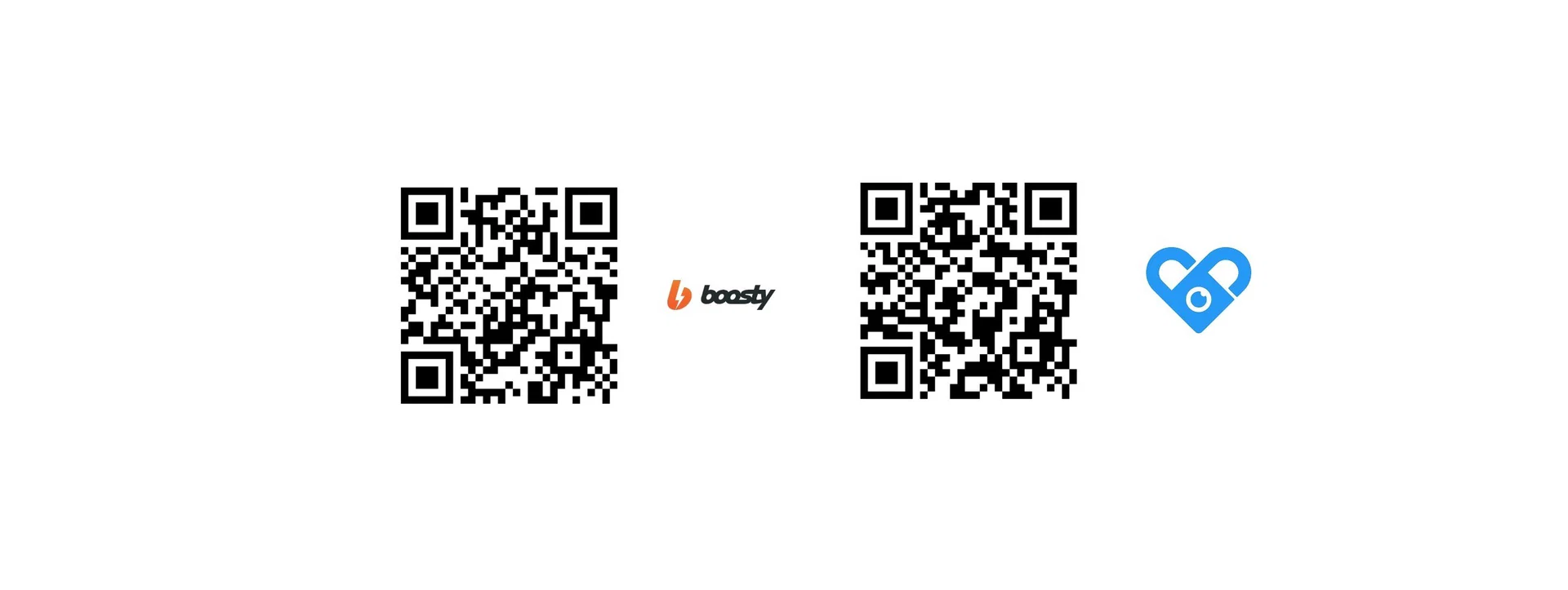 Sexyboss96 profile banner