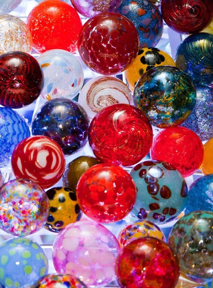 Calipso profile banner