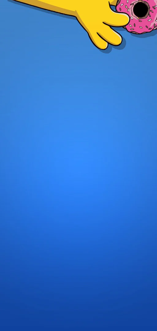 Cory profile banner
