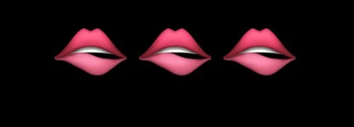 Emrys Nova profile banner