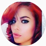 Miss Lupe's avatar