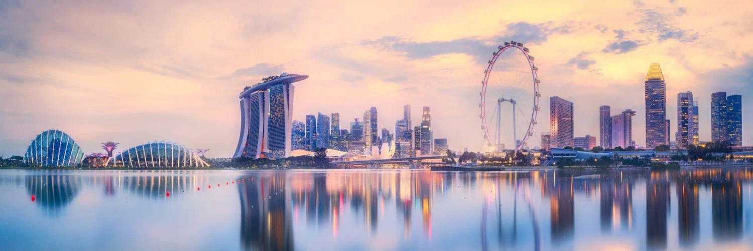 Sgoutdoor profile banner