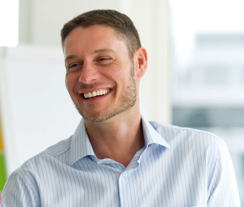 Daniel Hartig
